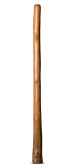 CrookedStixz Didgeridoo (AH385)